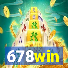 678win