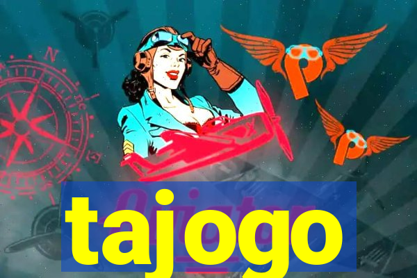 tajogo