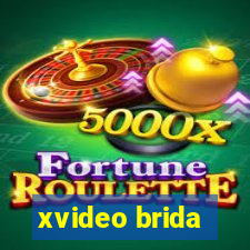 xvideo brida