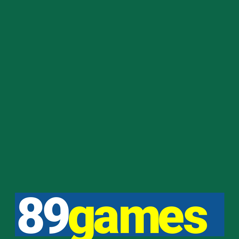 89games