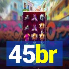 45br