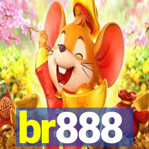 br888