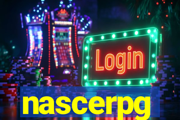 nascerpg