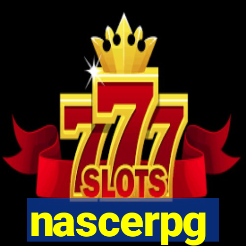 nascerpg