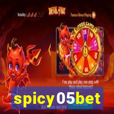 spicy05bet