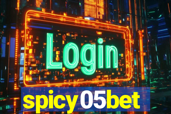 spicy05bet