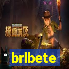 brlbete