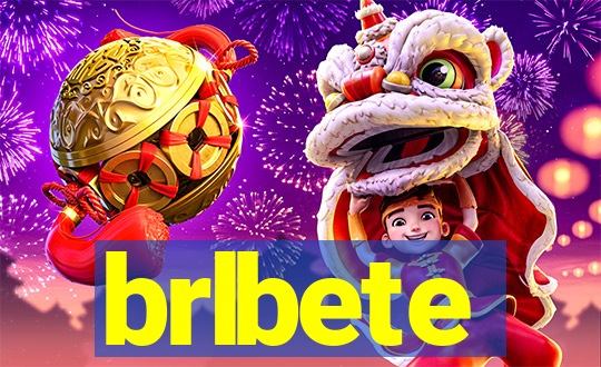 brlbete