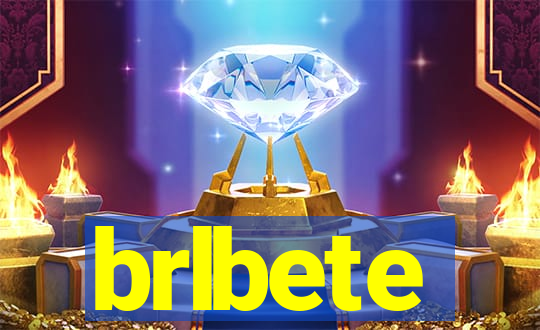 brlbete