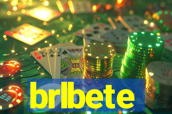 brlbete