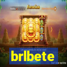 brlbete