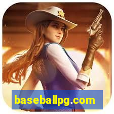 baseballpg.com