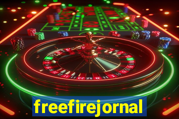 freefirejornal