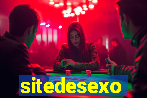 sitedesexo