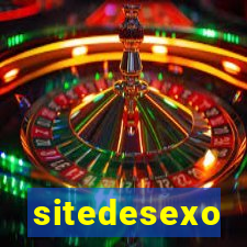 sitedesexo