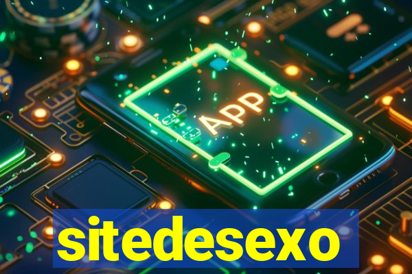 sitedesexo