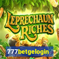 777betgelogin