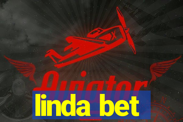 linda bet