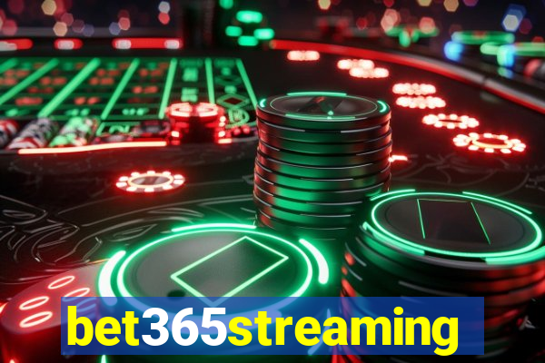 bet365streaming