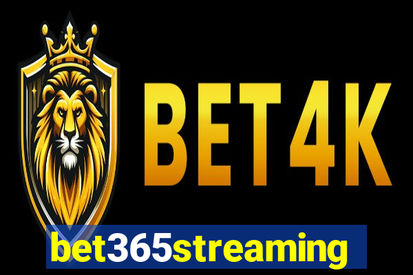 bet365streaming