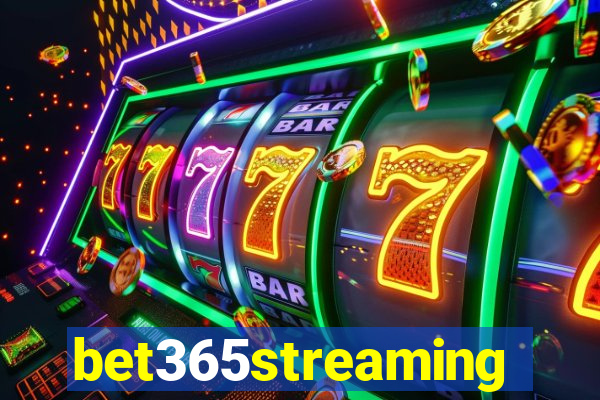 bet365streaming