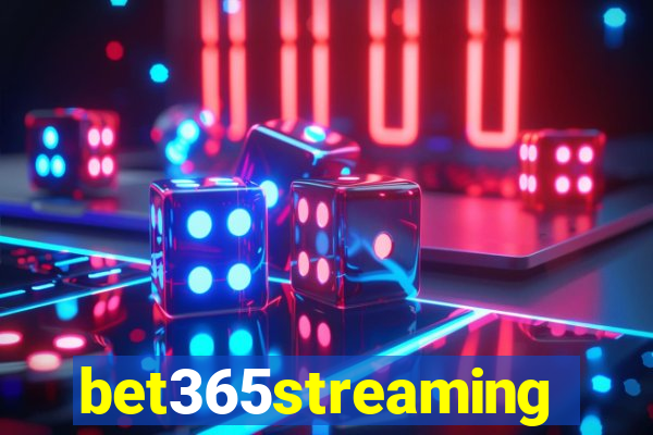 bet365streaming