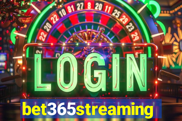 bet365streaming