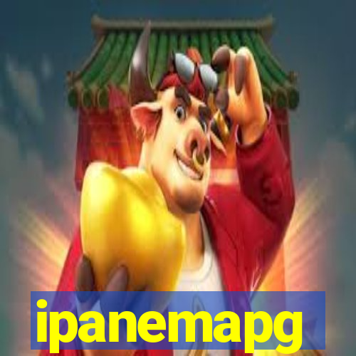 ipanemapg