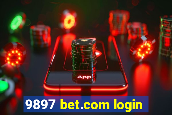 9897 bet.com login