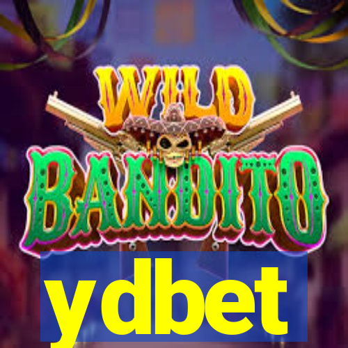 ydbet