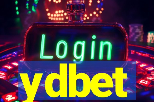 ydbet