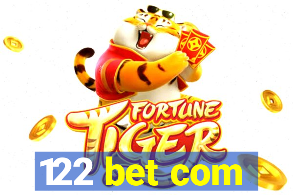 122 bet com