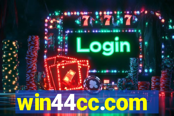 win44cc.com