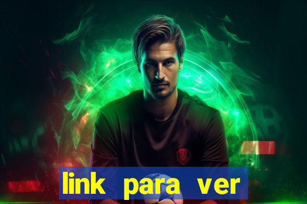 link para ver porcentagem dos jogos slots