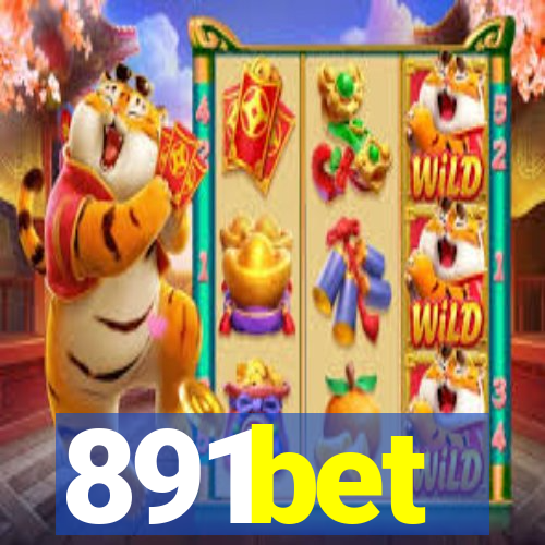 891bet