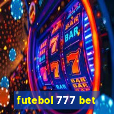 futebol 777 bet