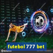 futebol 777 bet