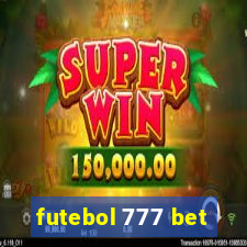 futebol 777 bet