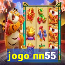 jogo nn55