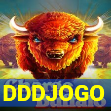 DDDJOGO