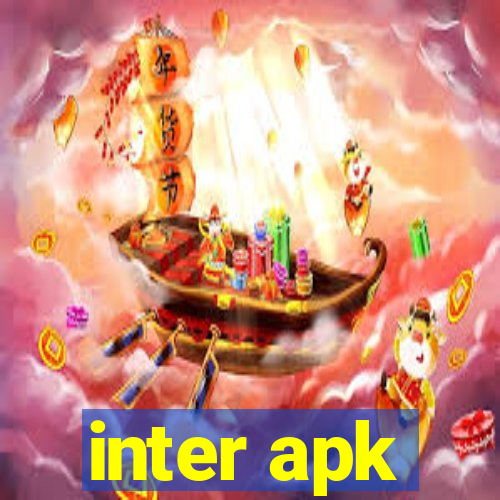 inter apk