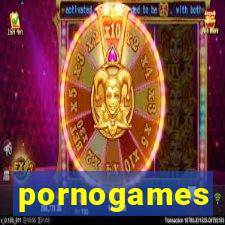 pornogames