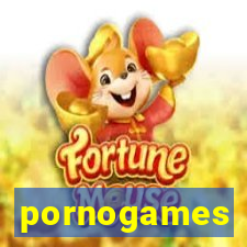 pornogames