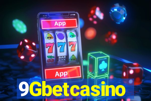 9Gbetcasino