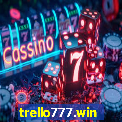 trello777.win