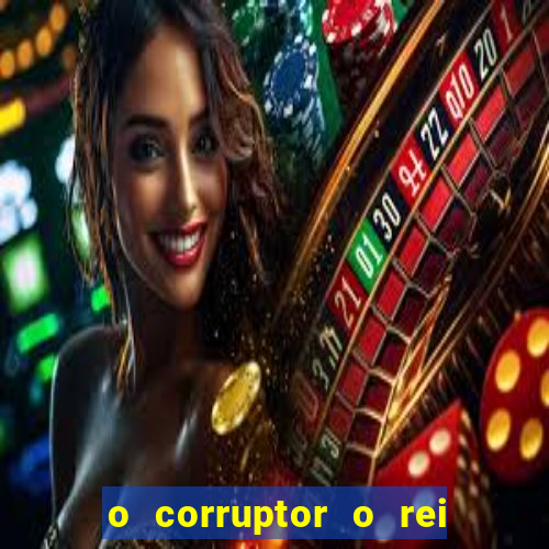 o corruptor o rei do submundo e a filha do pastor pdf download