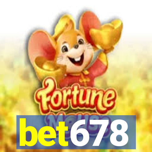 bet678