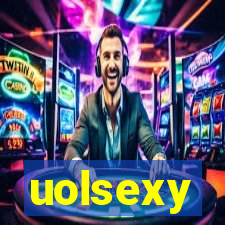 uolsexy