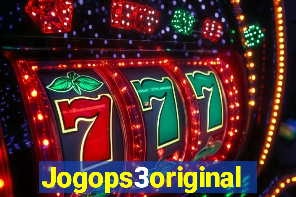 Jogops3original