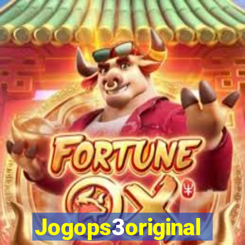 Jogops3original